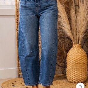 KanCan Women's Jeans